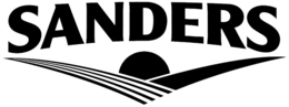 SANDERS trademark