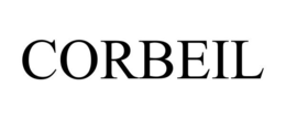 CORBEIL trademark