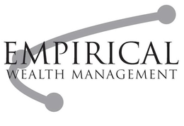 EMPIRICAL WEALTH MANAGEMENT trademark