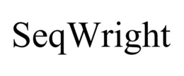 SEQWRIGHT trademark