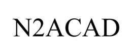 N2ACAD trademark