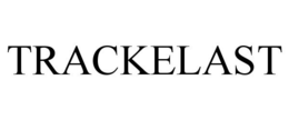 TRACKELAST trademark