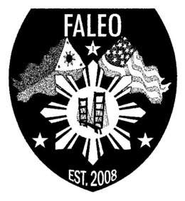 FALEO EST. 2008 1 trademark
