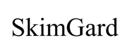 SKIMGARD trademark