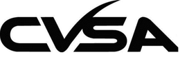 CVSA trademark