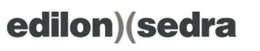 EDILON)(SEDRA trademark