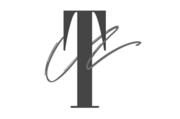 T trademark