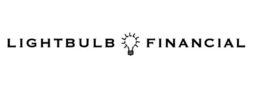 LIGHTBULB FINANCIAL trademark