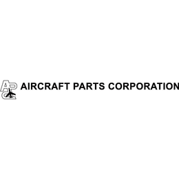 APC AIRCRAFT PARTS CORPORATION trademark