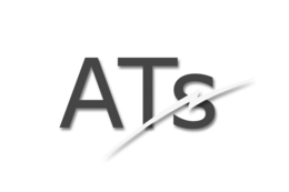 ATS trademark