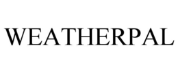 WEATHERPAL trademark