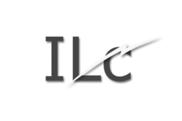 ILC trademark