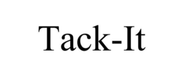 TACK-IT trademark