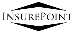 INSURE POINT trademark
