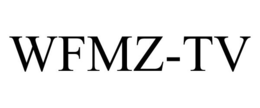 WFMZ-TV trademark