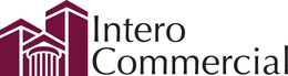 INTERO COMMERCIAL trademark