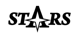 STARS trademark