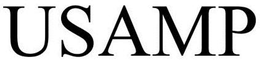 USAMP trademark