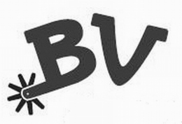 BV trademark