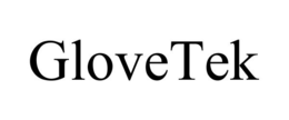 GLOVETEK trademark