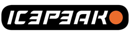 ICEPEAK trademark