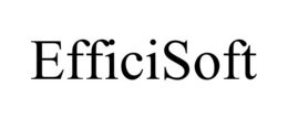 EFFICISOFT trademark