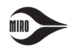 MIRO trademark