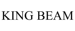 KING BEAM trademark