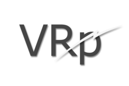 VRP trademark