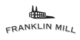 FRANKLIN MILL trademark