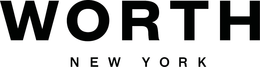 WORTH NEW YORK trademark