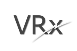 VRX trademark
