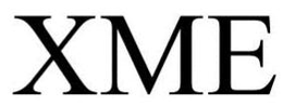 XME trademark