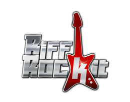 RIFF ROCKIT trademark