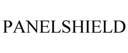 PANELSHIELD trademark