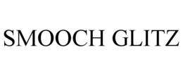 SMOOCH GLITZ trademark