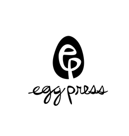 EGG PRESS EP trademark