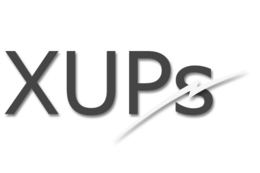 XUPS trademark