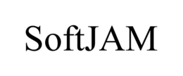 SOFTJAM trademark