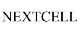 NEXTCELL trademark