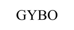 GYBO trademark