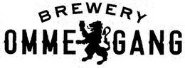 BREWERY OMMEGANG trademark