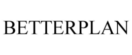 BETTERPLAN trademark