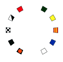 LogoMark trademark