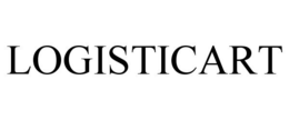 LOGISTICART trademark