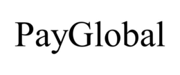 PAYGLOBAL trademark