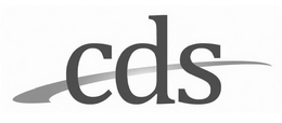 CDS trademark