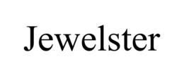 JEWELSTER trademark