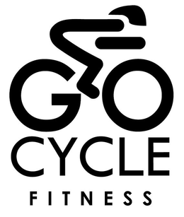 GO CYCLE FITNESS trademark