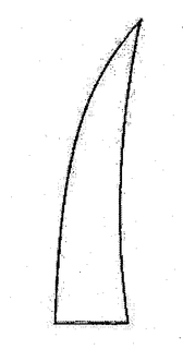 RICKENBACKER trademark